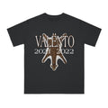 Organic Unisex Classic T-Shirt