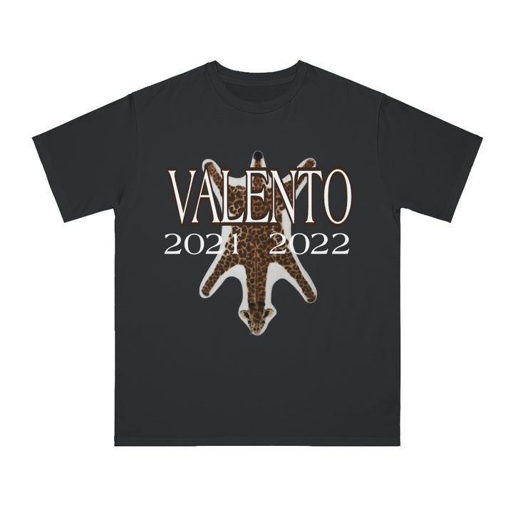 Organic Unisex Classic T-Shirt