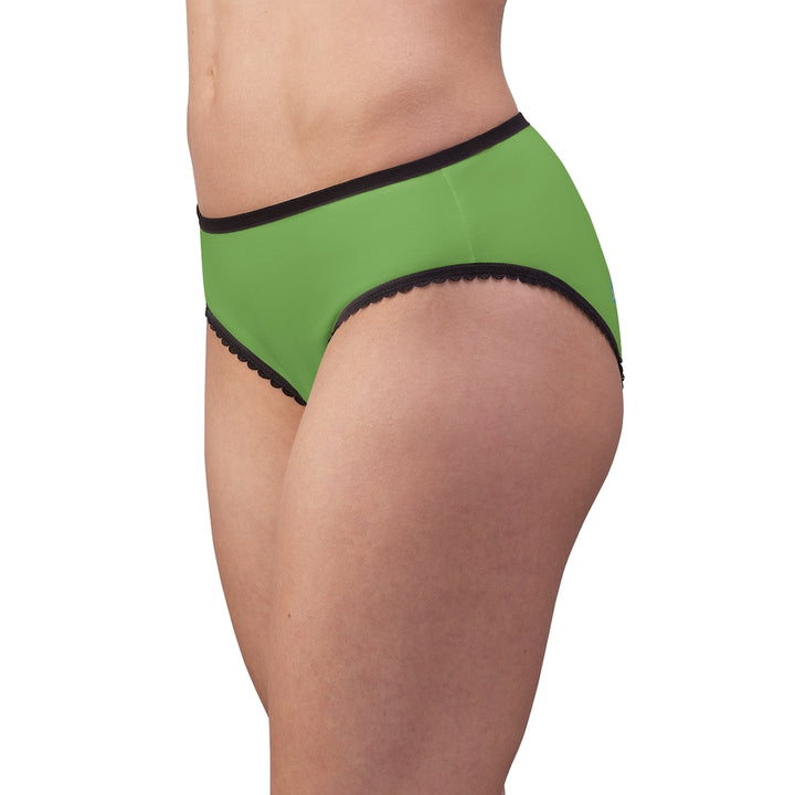 Women's Briefs