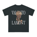 Organic Unisex Classic T-Shirt