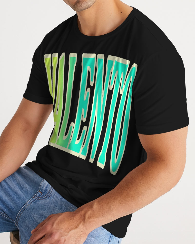 VALENTO Men's Tee