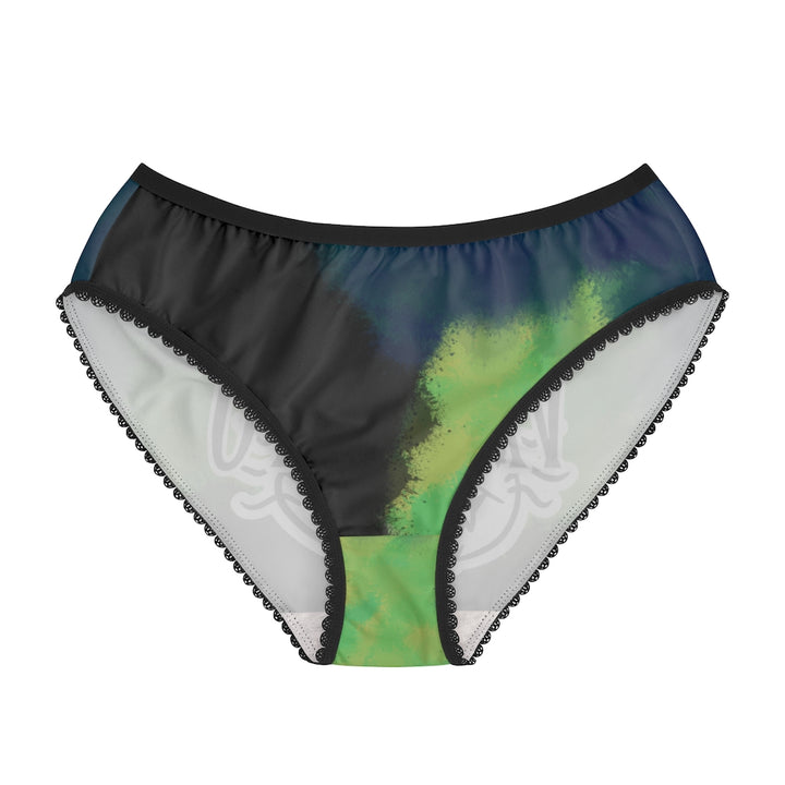 Women's Briefs