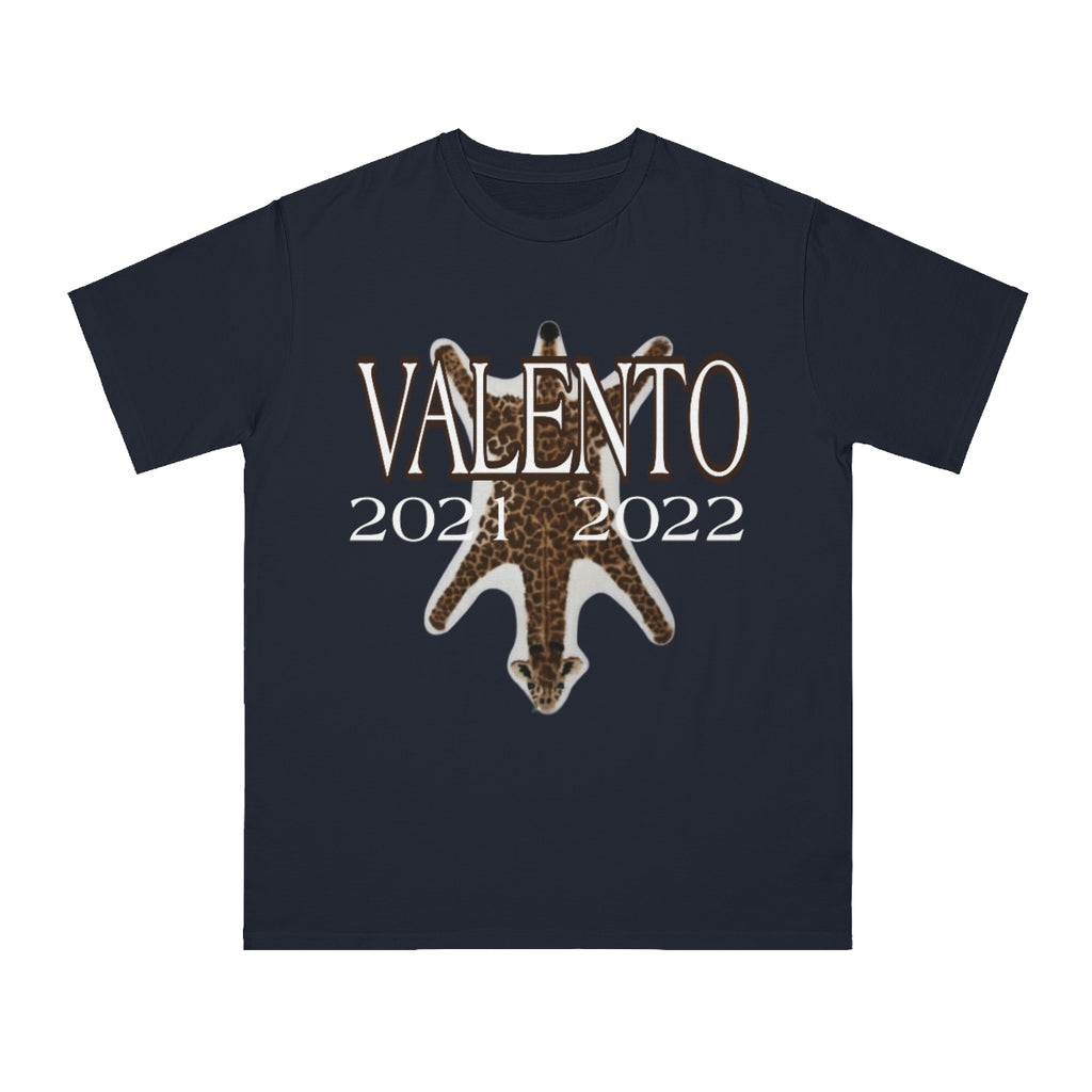 Organic Unisex Classic T-Shirt