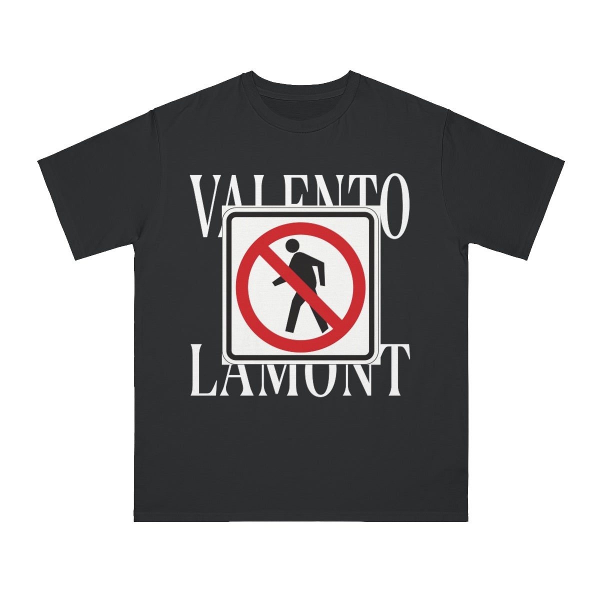 Organic Unisex Classic T-Shirt