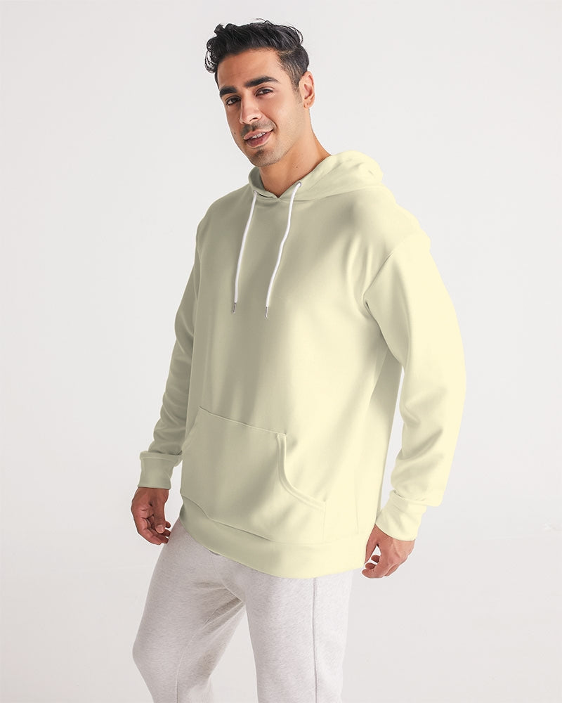 VALENTO  Men's Hoodie