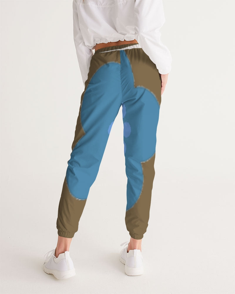 1 way Women's Track Pants