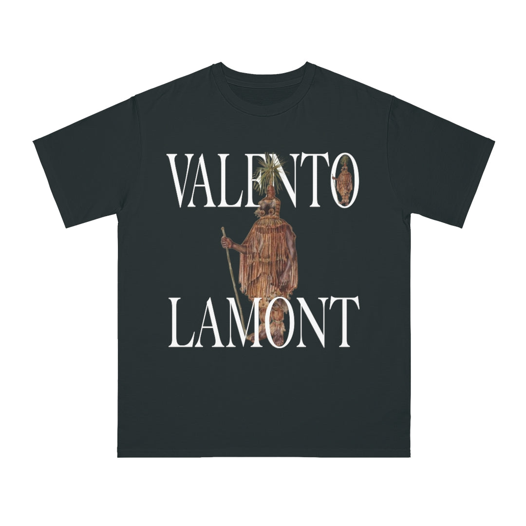 Organic Unisex Classic T-Shirt