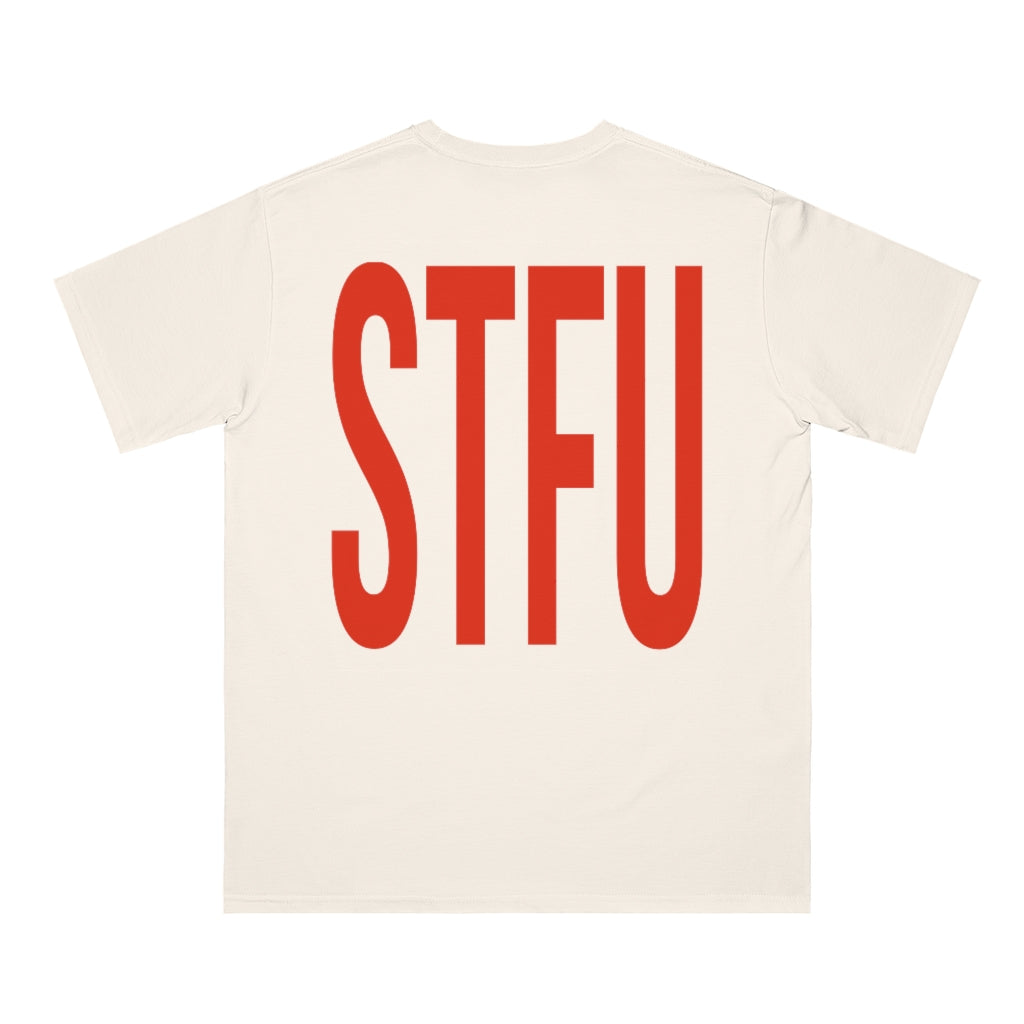 Organic Unisex Classic T-Shirt