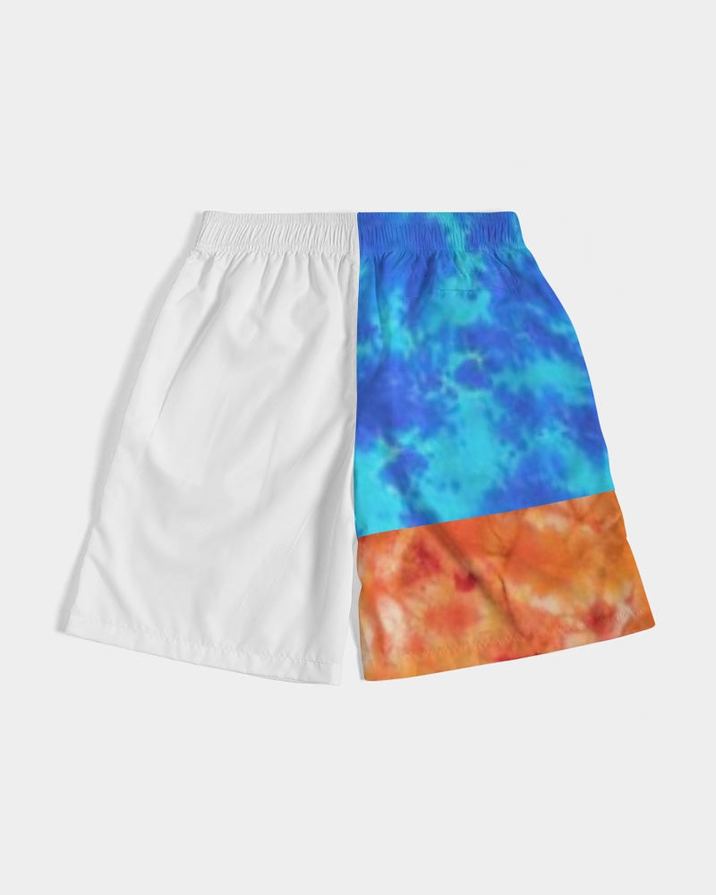 m Men's Jogger Shorts