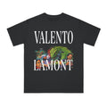 Organic Unisex Classic T-Shirt