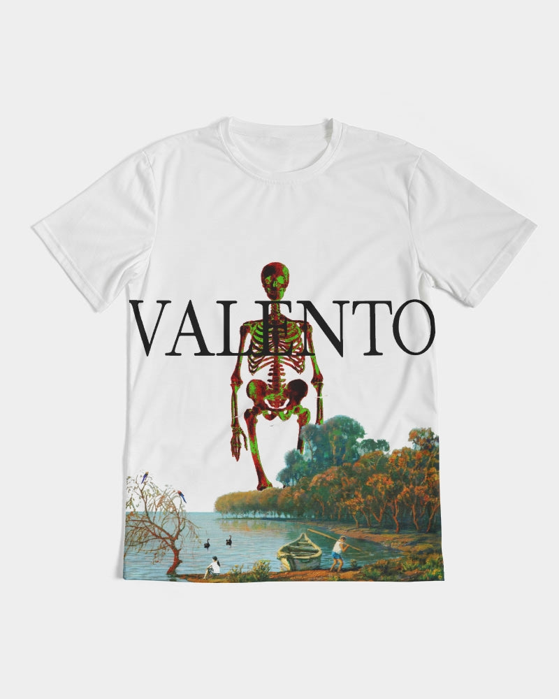 VALENTO  Men's Tee