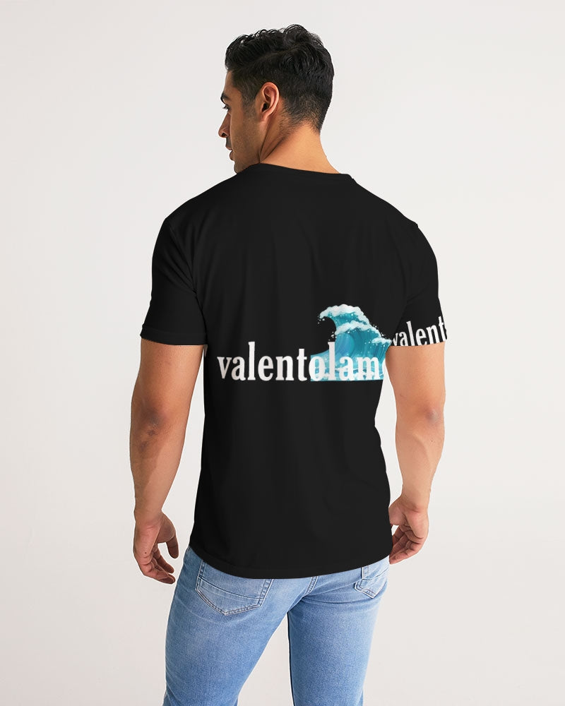 Valentolamont 8s Men's Tee