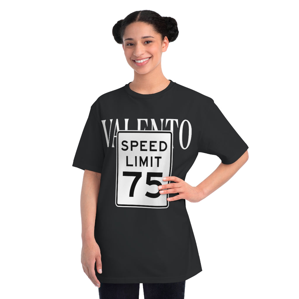 Organic Unisex Classic T-Shirt