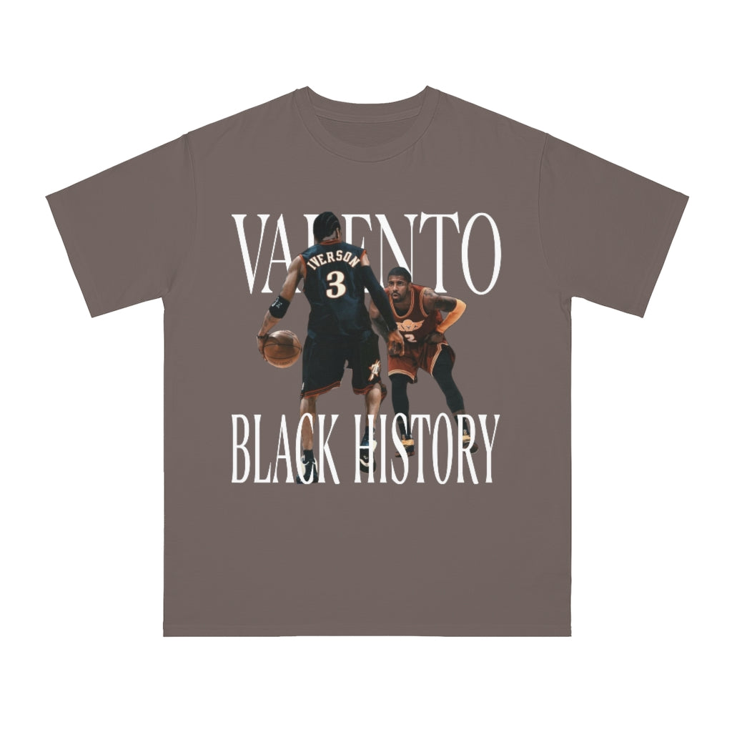 Organic Unisex Classic T-Shirt