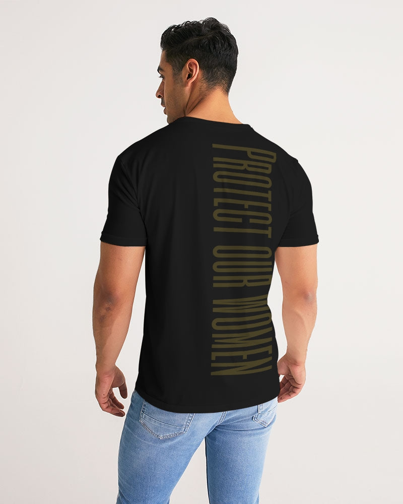 VALENTO  Men's Tee