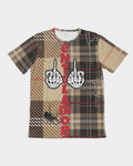 Vt Men's Tee