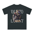 Organic Unisex Classic T-Shirt