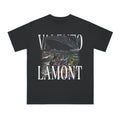 Organic Unisex Classic T-Shirt