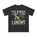 Organic Unisex Classic T-Shirt