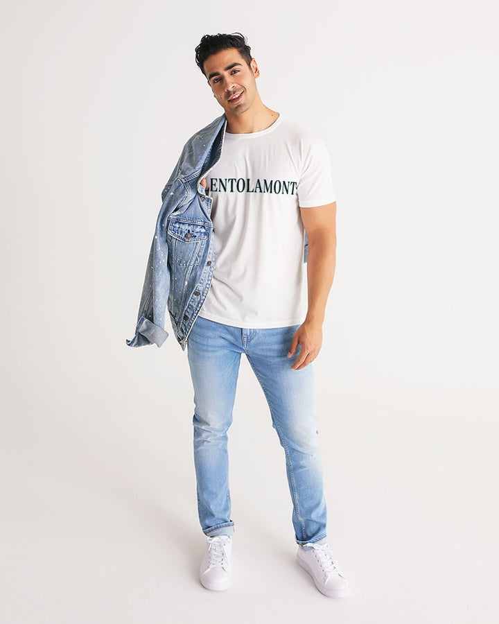 VALENTOLAMONT  Men's Tee