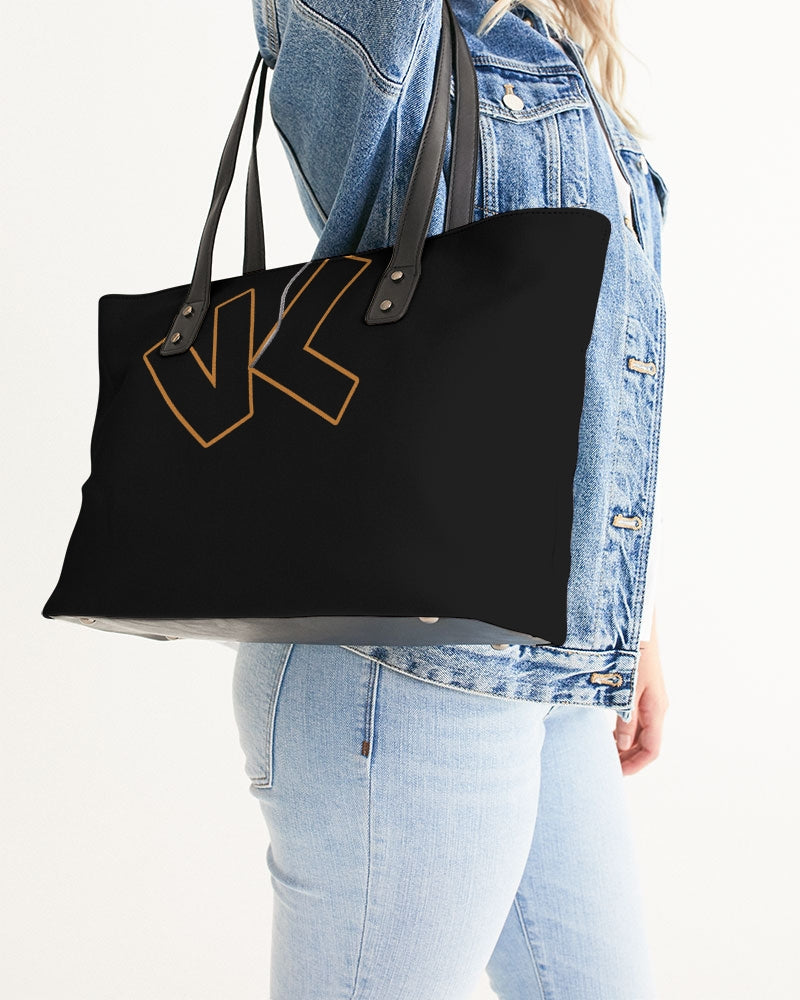 3way Stylish Tote