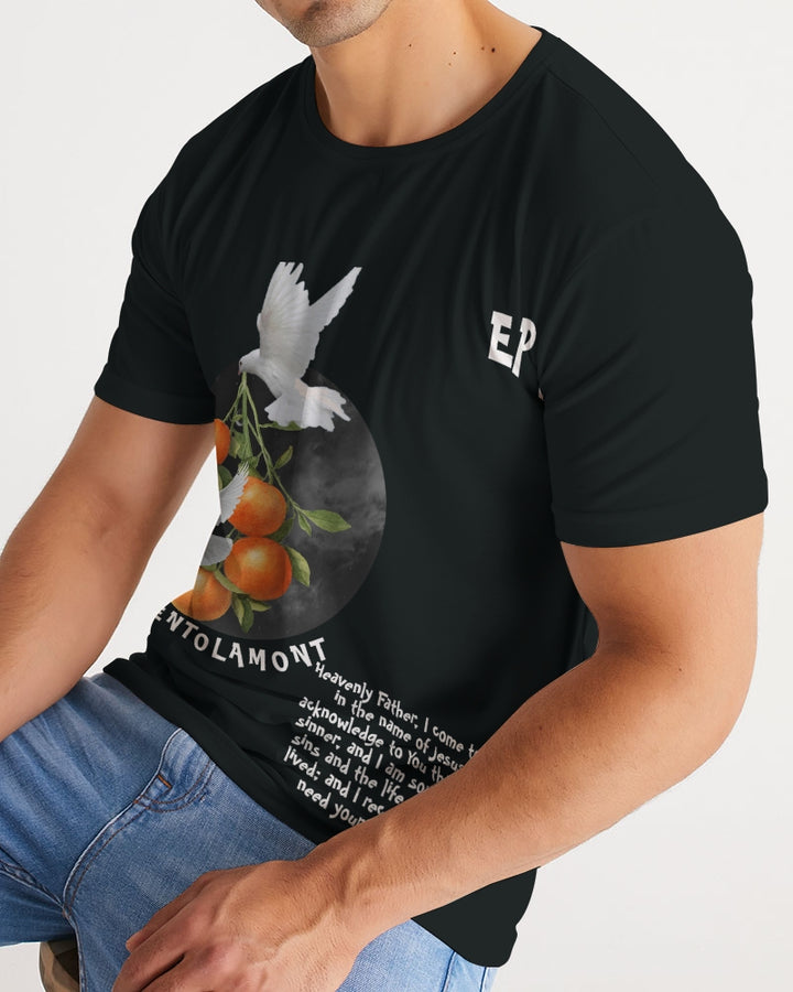 VL ( EP 2 ) Men's Tee