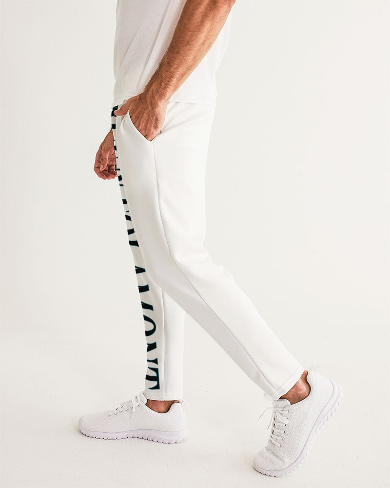 VALENTOLAMONT  Men's Joggers