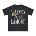 Organic Unisex Classic T-Shirt
