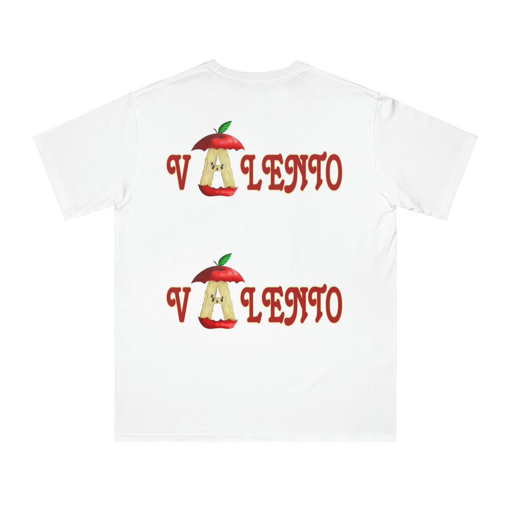 VALENTO TEE