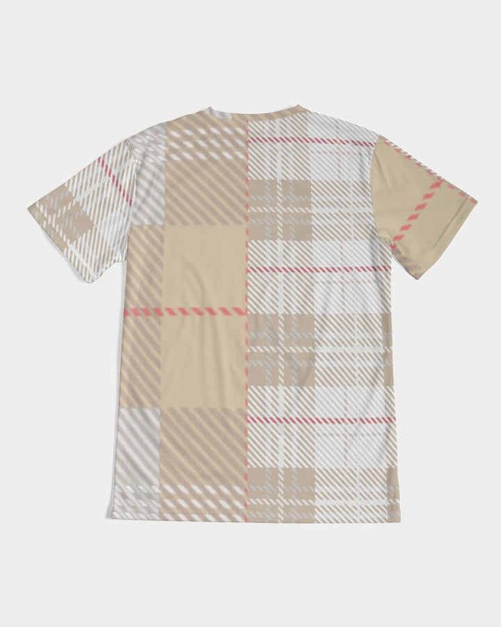 VALENTO  Men's Tee