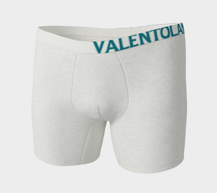 VALENTOLAMONT