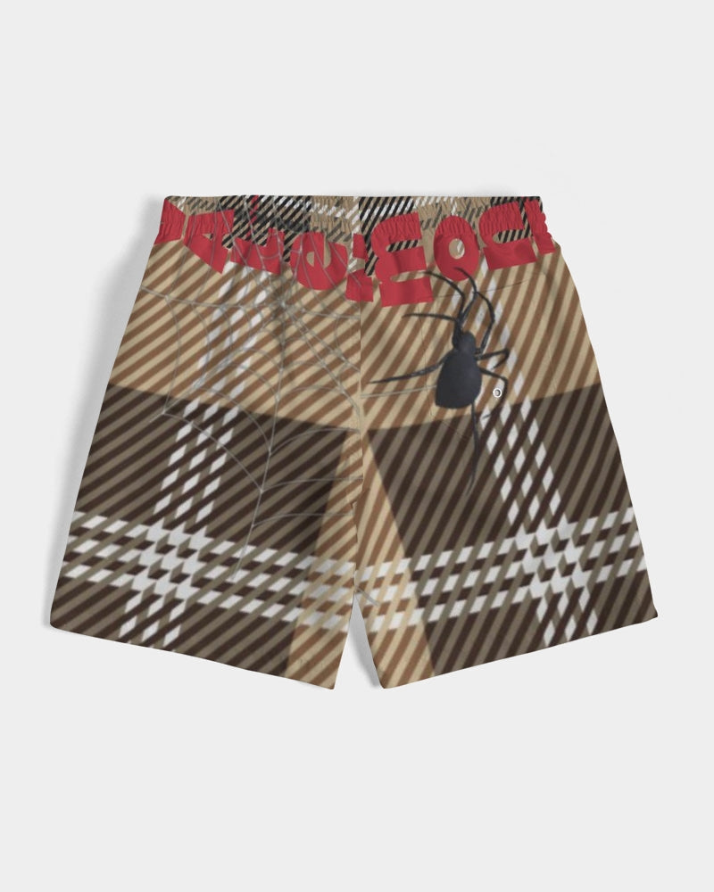 VL Men's Swim Trunk