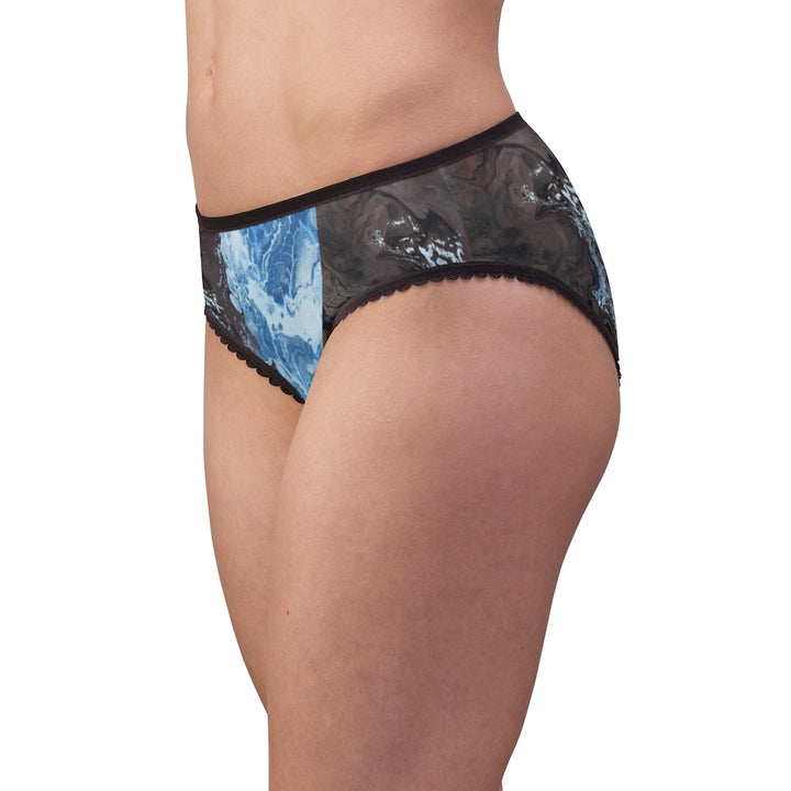 Women's Briefs