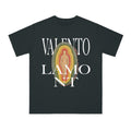 Organic Unisex Classic T-Shirt
