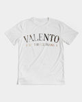 VALENTOLAMONT  Men's Tee