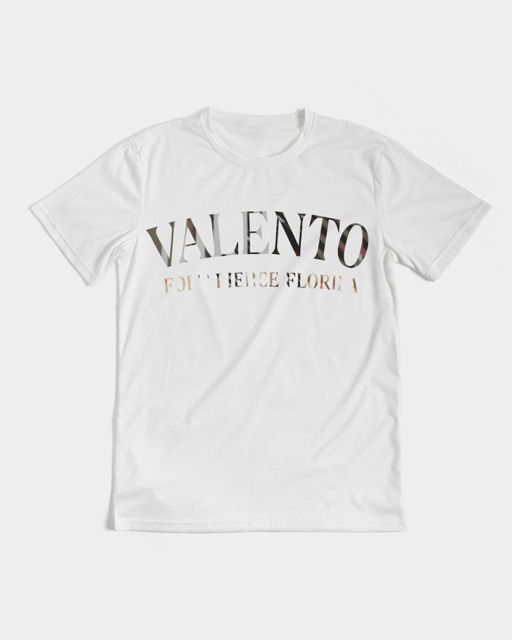 VALENTOLAMONT  Men's Tee