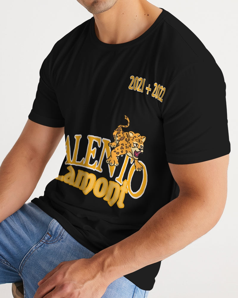 VALENTO  Men's Tee