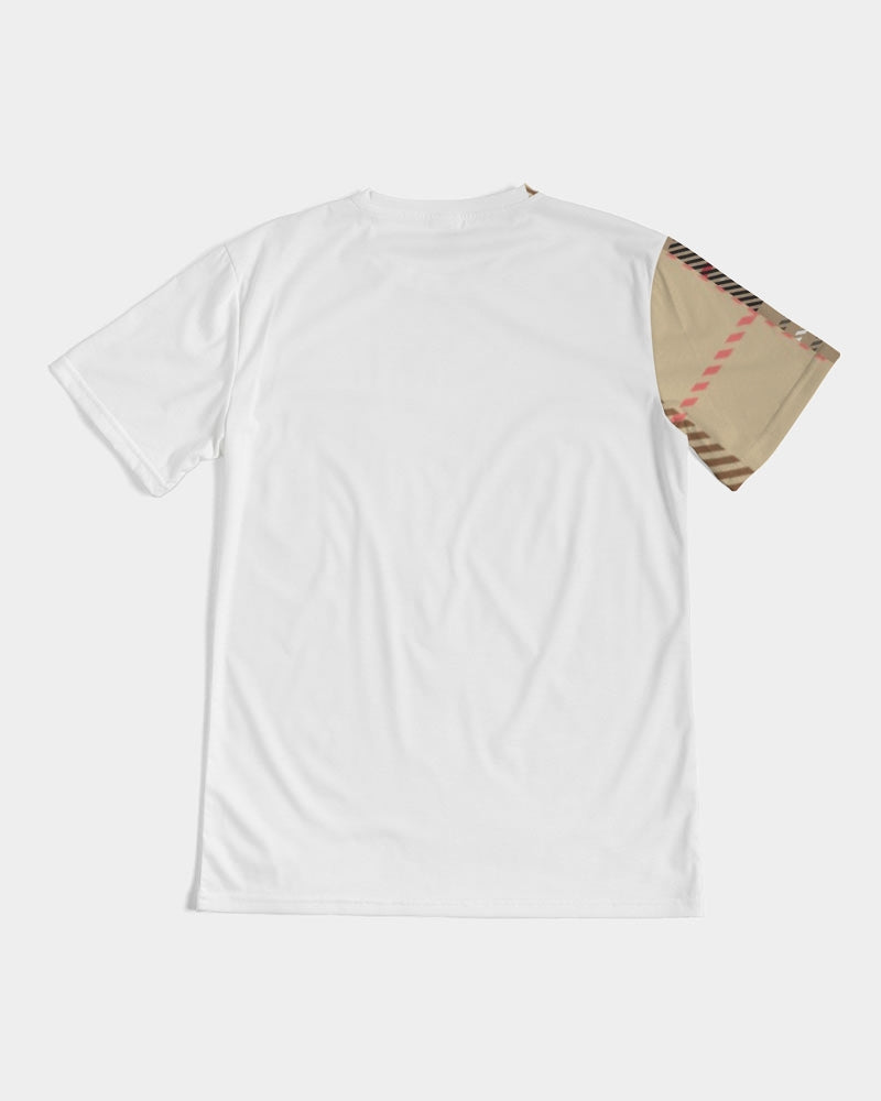 Vl Men's Tee