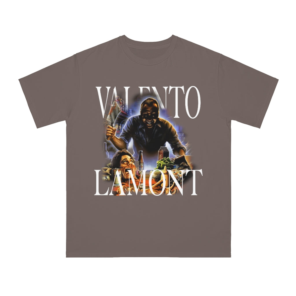 Organic Unisex Classic T-Shirt