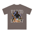 Organic Unisex Classic T-Shirt