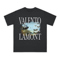 Organic Unisex Classic T-Shirt