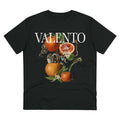 Organic Creator T-shirt - Unisex