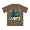 Organic Unisex Classic T-Shirt
