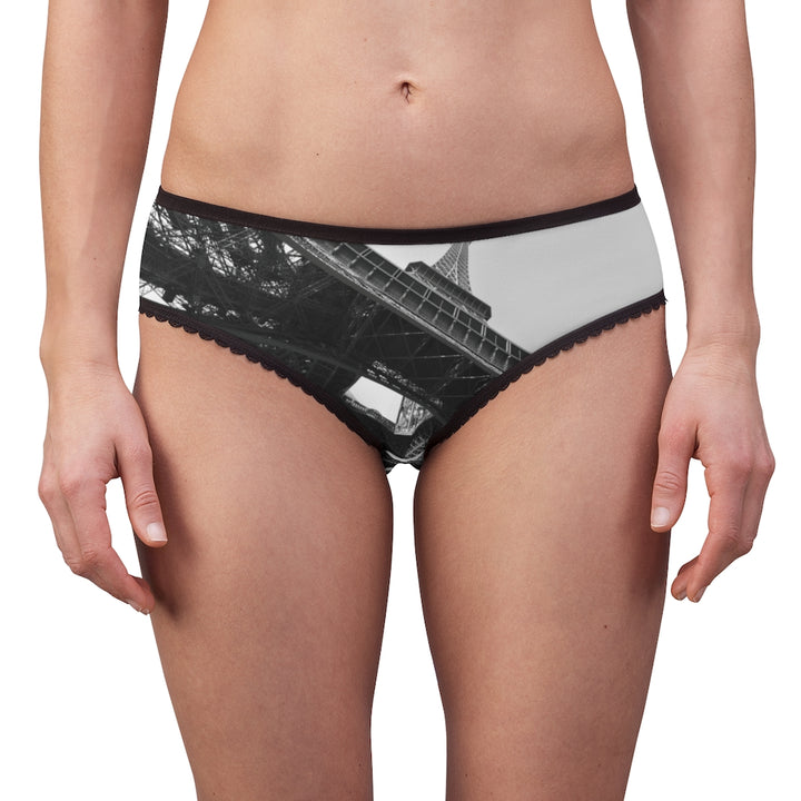 Women's Briefs