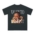 Organic Unisex Classic T-Shirt