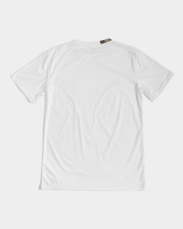 VL Men's Tee