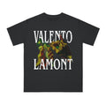 Organic Unisex Classic T-Shirt