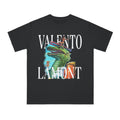 Organic Unisex Classic T-Shirt