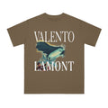 Organic Unisex Classic T-Shirt