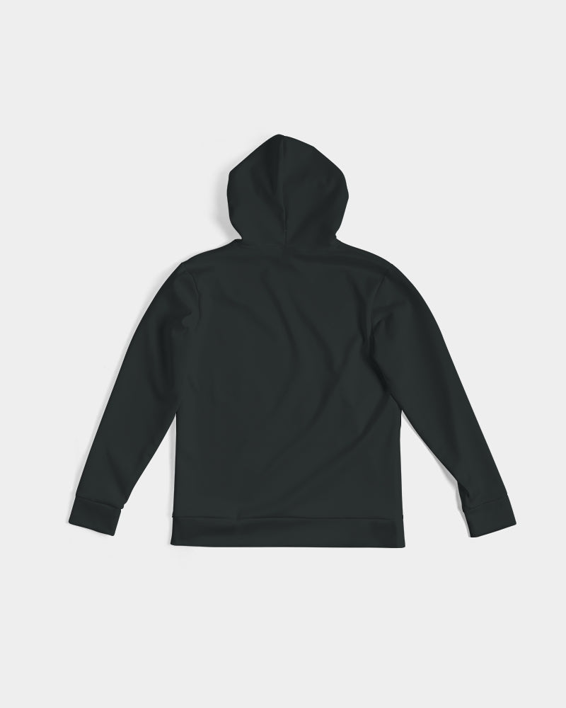 VL ( EP 2 ) Men's Hoodie